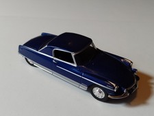 NOREV 1/43 1967  CITROEN DS