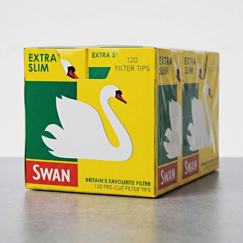 Swan extra slim - extra,