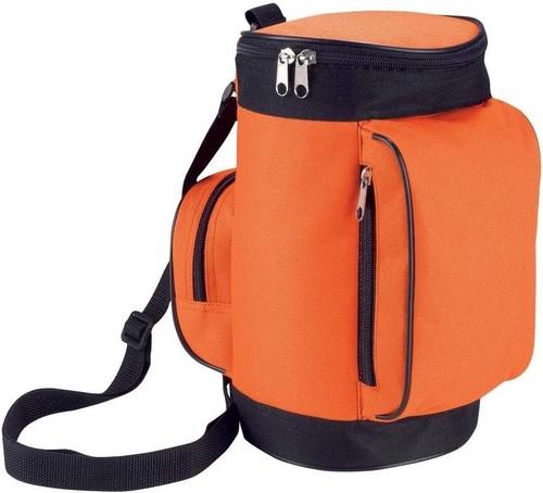 Ebuygb golf caddy style cool - ebuygb, /
