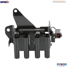 IGNITION COIL 70E9033-OYO FOR