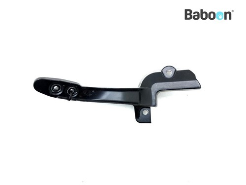 Fairing bracket yamaha - bracket,