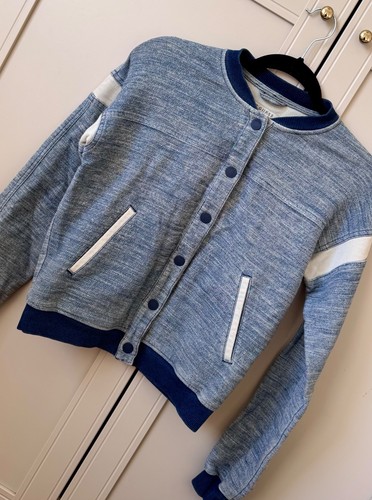 Guess bomber jacket - , women