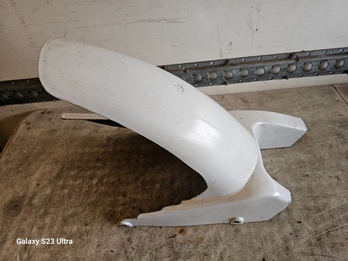White knuckle 125 sport wk125 - sport,