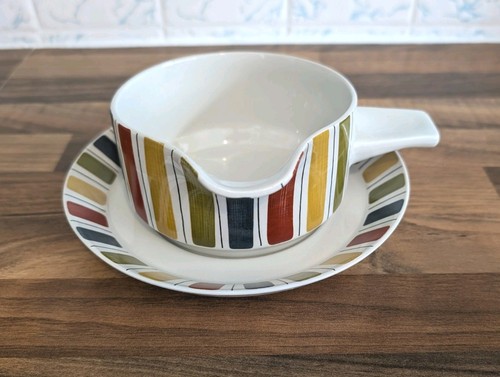 Vintage midwinter mexicana - vintage,