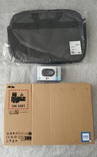  Resealed HP Chromebook Plus