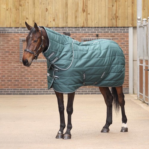 Shires tempest original 200g - tempest,