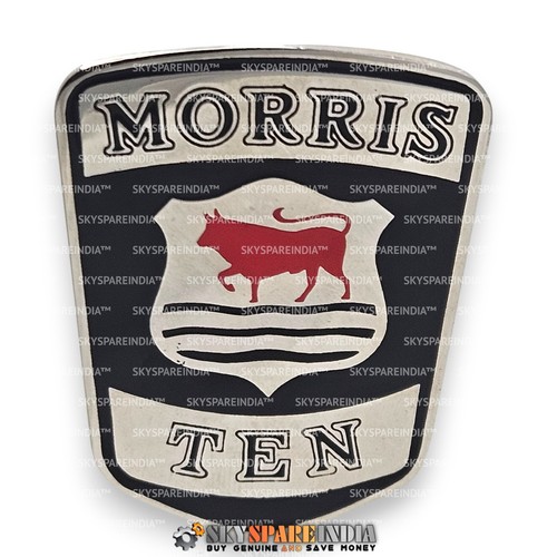 Bonnet monogram badge logo for - bonnet,