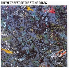 The Stone Roses : The Very