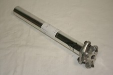 KALLOY PROLITE seat post |