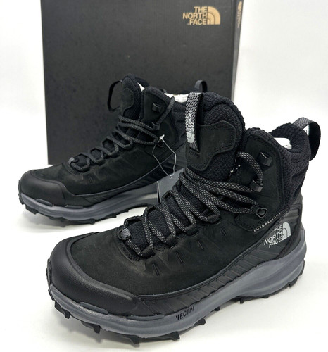 The north face - north, fastpack