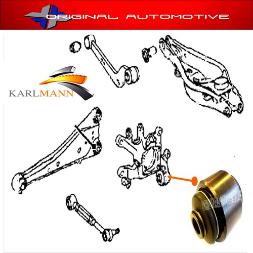 Fits lexus ct200h 2010 rear - fits, 2010>