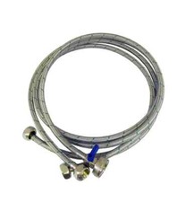 Brita Purity system 1200 Clean