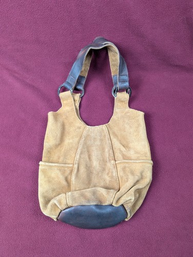 Owen barry purse handbag - purse,