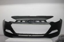 FOR HYUNDAI I20 FRONT BUMPER