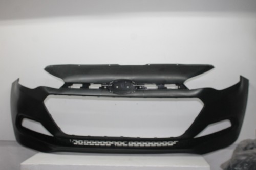 For hyundai i20 front - hyundai,