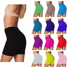 Womens Ladies Cycling Shorts
