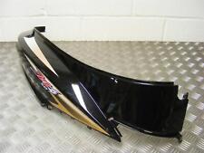 SYM Jet 4 50 Right Rear Panel 2018-2021 A452