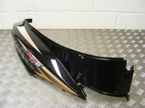 Sym jet right - 4, 50