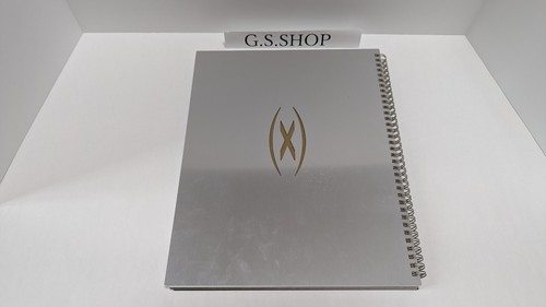 Madonna photo book - book, sex