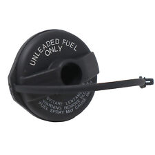 Fuel Tank Cap Cover for Fiat