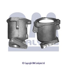 For daewoo matiz - for,