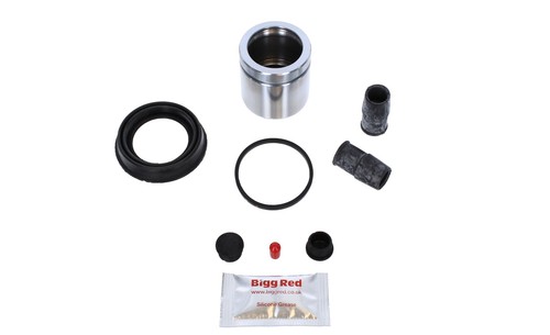 For skoda fabia - skoda, vrs