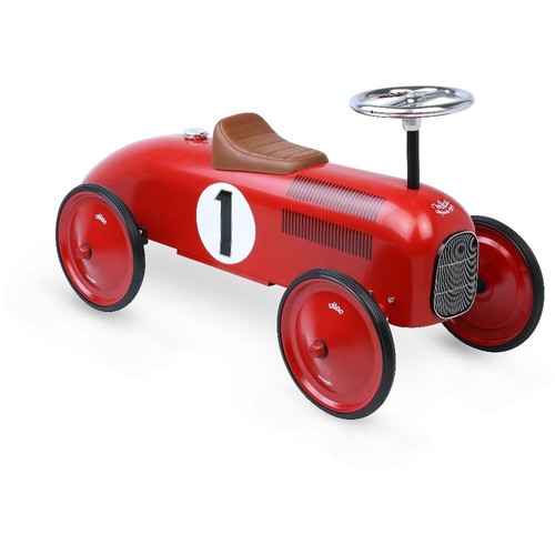 Vilac 1049 vintage metal - vilac,