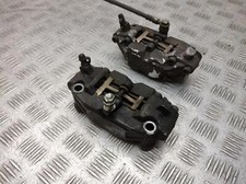 LEXMOTO LXR 125 125 SY 125-10