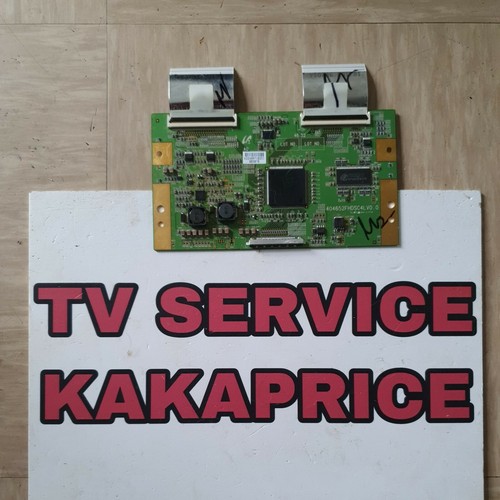 Samsung le40m87bd tv tcon - le40m87bd,
