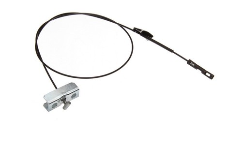 Trw automotive gch126 cable - trw,
