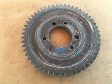 Porsche 356 / 912 Camshaft