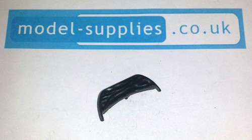 Dinky 120 jaguar type - 120,