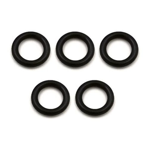 Oil drain plug - oil,