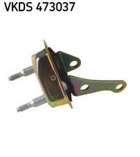 Wheel Suspension Axle Beam SKF VKDS 473037 Fits Citroen Peugeot 306 Xsara