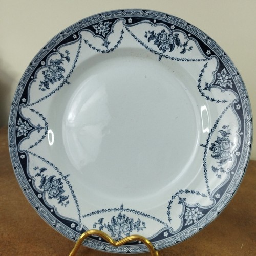 Antique edwardian - antique,,