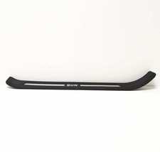 BMW 5 E39 Front Left Door Sill