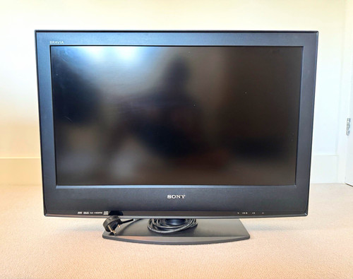 Sony bravia kdl 32s5500 - bravia, 32in