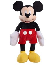 Disney Baby Mickey Mouse Jumbo
