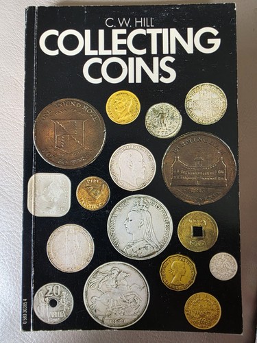 Collecting coins hill - -,