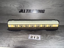 Hornby R4523 Collett composite