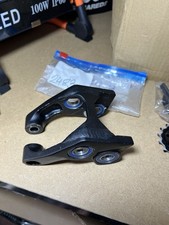 Commencal DH Supreme V4.4 Rocker Link New Bearings Sku2483