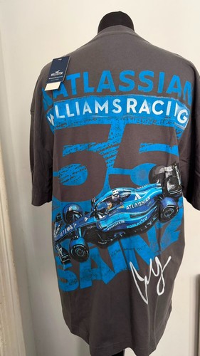 Hollister williams racing - hollister,