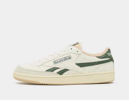 Reebok club revenge - club,