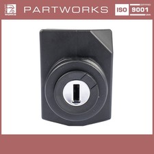 Ignition Starter Switch for