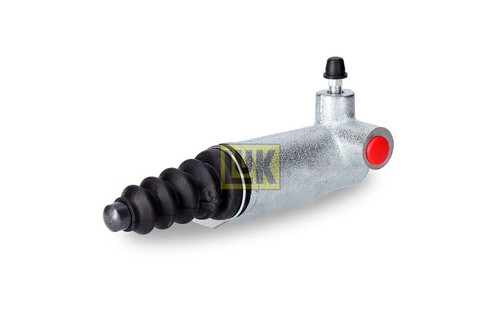 Luk 512006210 clutch slave - clutch,