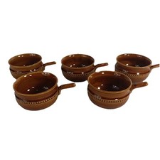 Hoganas keramik sweden soup - sweden,