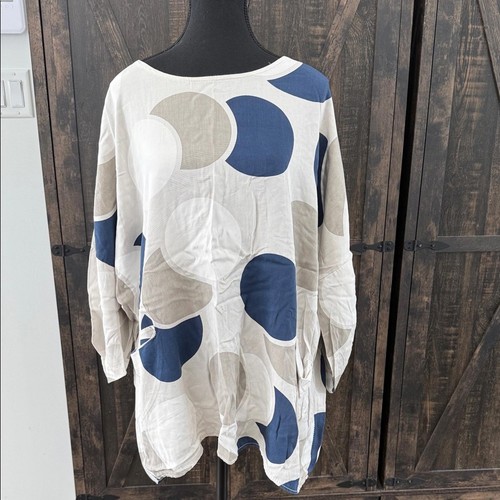 Italian stylish blue and - stylish,
