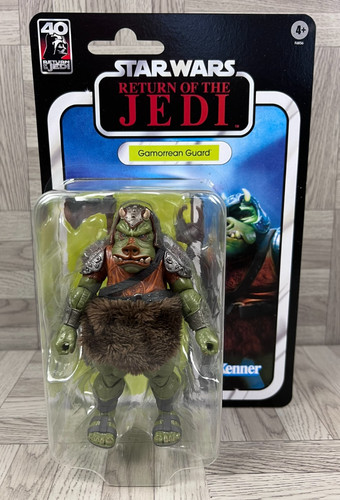 Star wars black - star, series