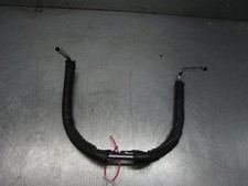 Honda GL1200 Goldwing