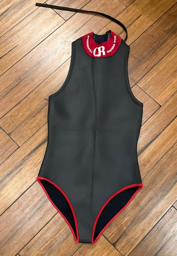 Speedsuit quitana roo - quitana,